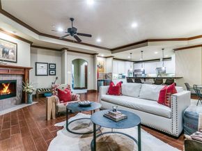 223  Wood Street  201, Grapevine Texas 76051