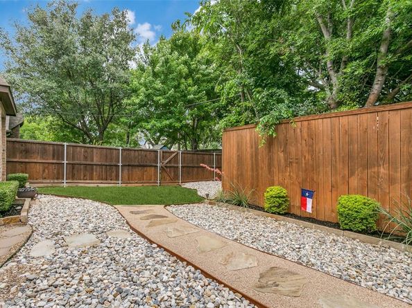 223  Wood Street  201, Grapevine Texas 76051