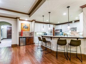 223  Wood Street  201, Grapevine Texas 76051