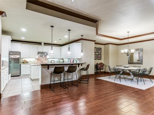 223  Wood Street  201, Grapevine Texas 76051