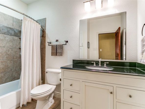223  Wood Street  201, Grapevine Texas 76051