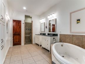 223  Wood Street  201, Grapevine Texas 76051