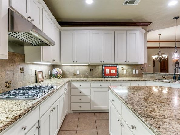 223  Wood Street  201, Grapevine Texas 76051