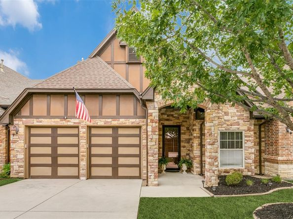 223  Wood Street  201, Grapevine Texas 76051