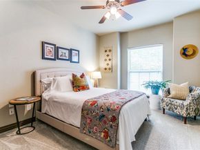223  Wood Street  201, Grapevine Texas 76051