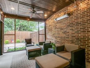 223  Wood Street  201, Grapevine Texas 76051