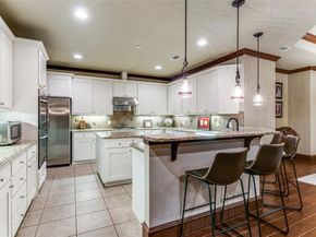 223  Wood Street  201, Grapevine Texas 76051
