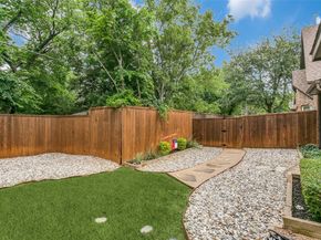 223  Wood Street  201, Grapevine Texas 76051