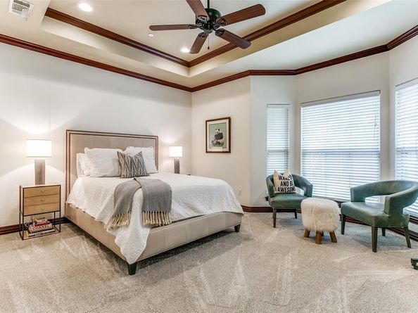 223  Wood Street  201, Grapevine Texas 76051