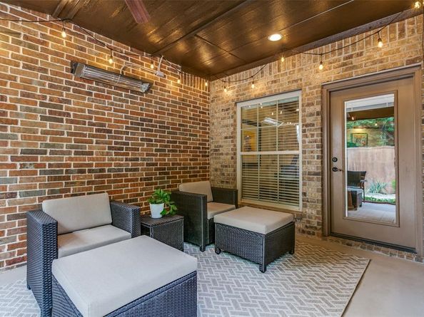 223  Wood Street  201, Grapevine Texas 76051