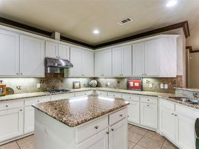 223  Wood Street  201, Grapevine Texas 76051