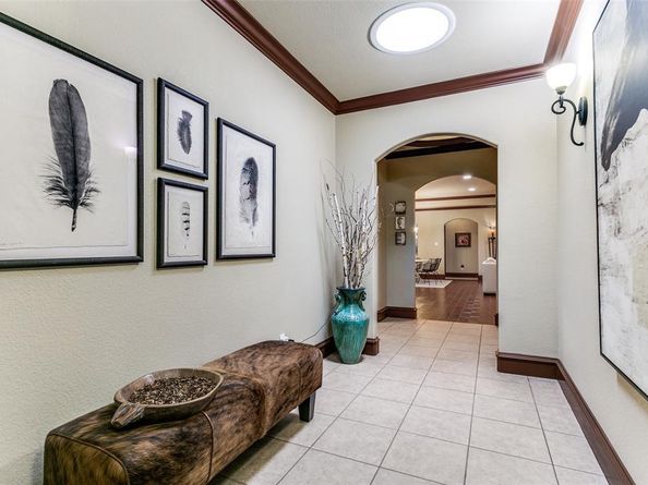 223  Wood Street  201, Grapevine Texas 76051