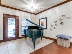 223  Wood Street  201, Grapevine Texas 76051