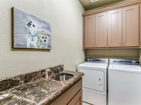 223  Wood Street  201, Grapevine Texas 76051