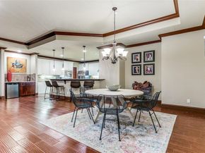 223  Wood Street  201, Grapevine Texas 76051