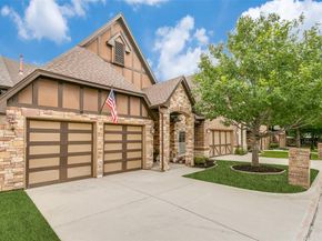 223  Wood Street  201, Grapevine Texas 76051