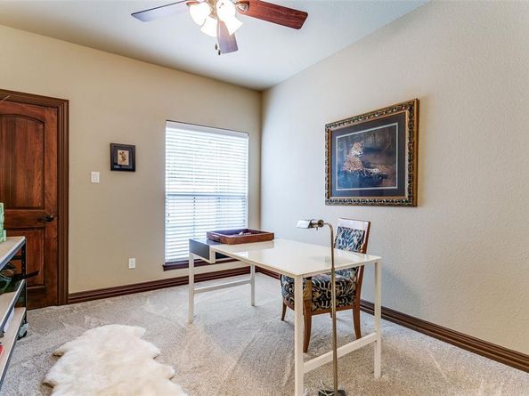 223  Wood Street  201, Grapevine Texas 76051