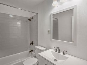 3504  Mission Street , Fort Worth Texas 76109