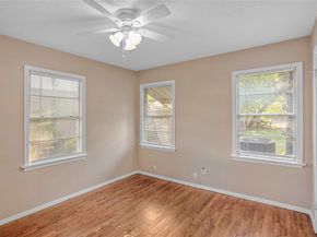 3504  Mission Street , Fort Worth Texas 76109