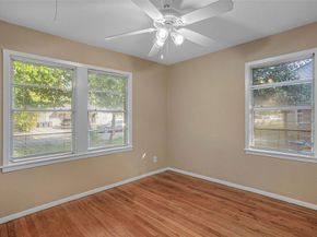 3504  Mission Street , Fort Worth Texas 76109