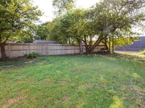 3504  Mission Street , Fort Worth Texas 76109