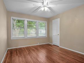 3504  Mission Street , Fort Worth Texas 76109
