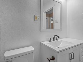 3504  Mission Street , Fort Worth Texas 76109