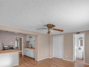 3504  Mission Street , Fort Worth Texas 76109