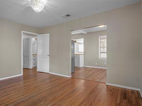3504  Mission Street , Fort Worth Texas 76109