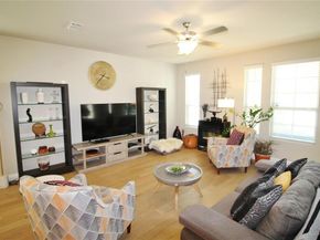 3700  Banton Street , Rowlett Texas 75089