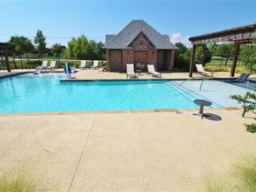 3700  Banton Street , Rowlett Texas 75089