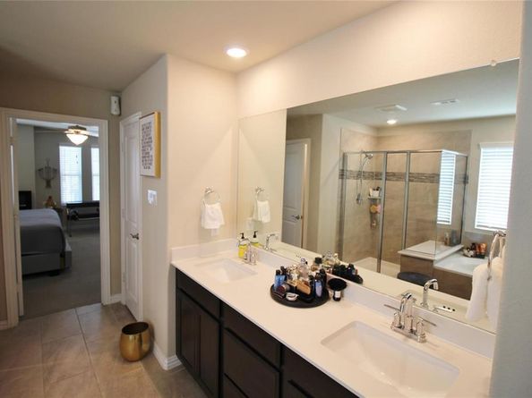 3700  Banton Street , Rowlett Texas 75089