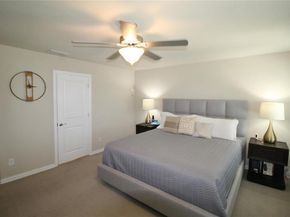 3700  Banton Street , Rowlett Texas 75089