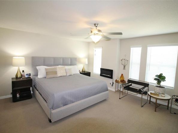 3700  Banton Street , Rowlett Texas 75089
