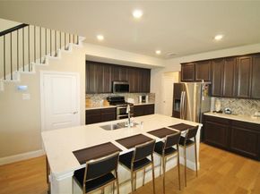 3700  Banton Street , Rowlett Texas 75089