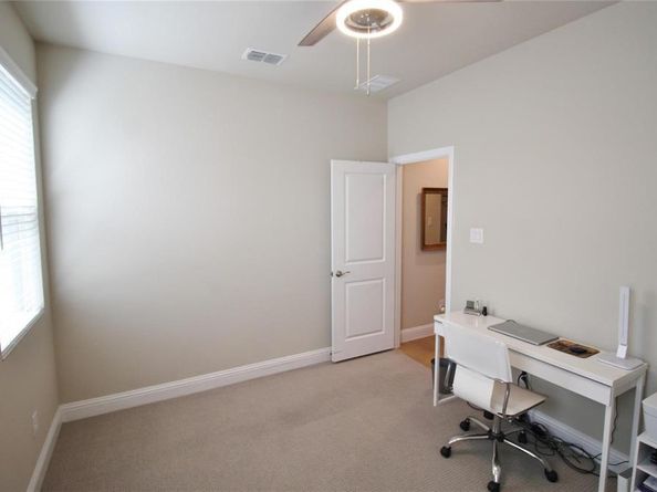 3700  Banton Street , Rowlett Texas 75089