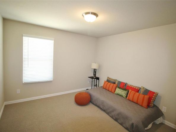 3700  Banton Street , Rowlett Texas 75089