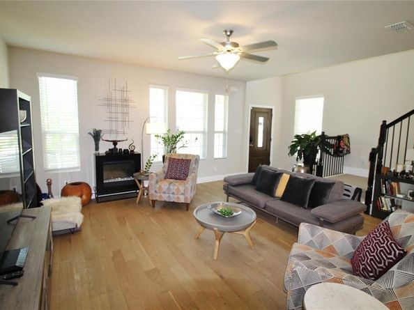 3700  Banton Street , Rowlett Texas 75089