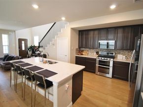 3700  Banton Street , Rowlett Texas 75089