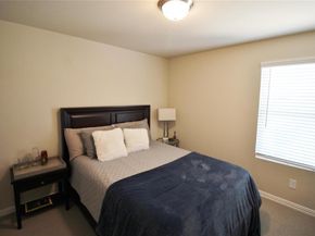 3700  Banton Street , Rowlett Texas 75089