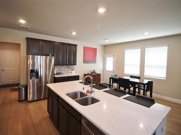 3700  Banton Street , Rowlett Texas 75089