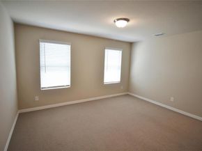 3700  Banton Street , Rowlett Texas 75089