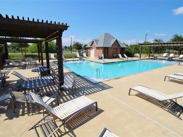 3700  Banton Street , Rowlett Texas 75089