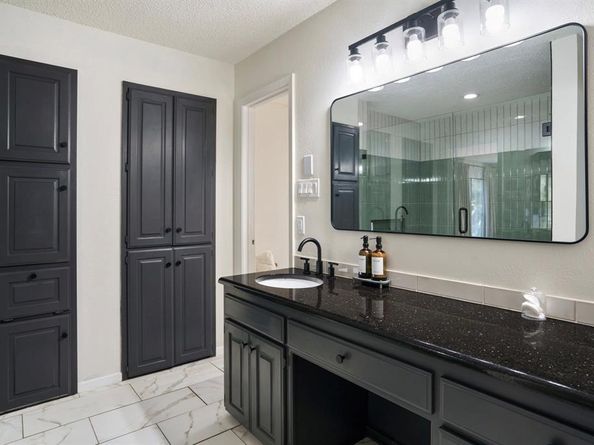 3508  Grande Bulevar  , Irving Texas 75062