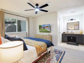 3508  Grande Bulevar  , Irving Texas 75062