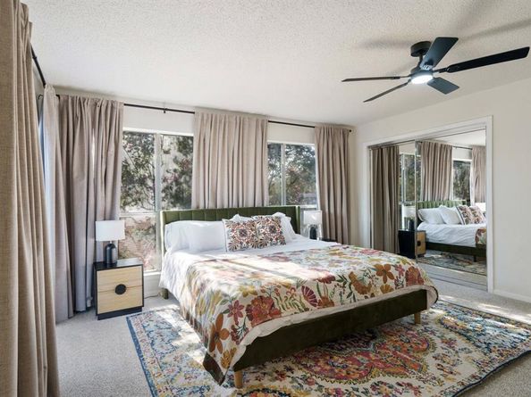 3508  Grande Bulevar  , Irving Texas 75062