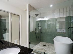 3508  Grande Bulevar  , Irving Texas 75062