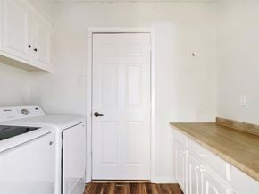 3508  Grande Bulevar  , Irving Texas 75062