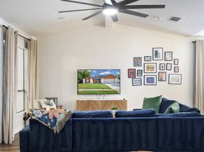 3508  Grande Bulevar  , Irving Texas 75062