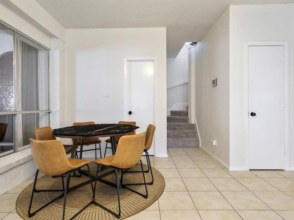 3508  Grande Bulevar  , Irving Texas 75062